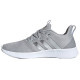 adidas neo Puremotion