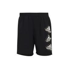 adidas Brand Love Sh Logo