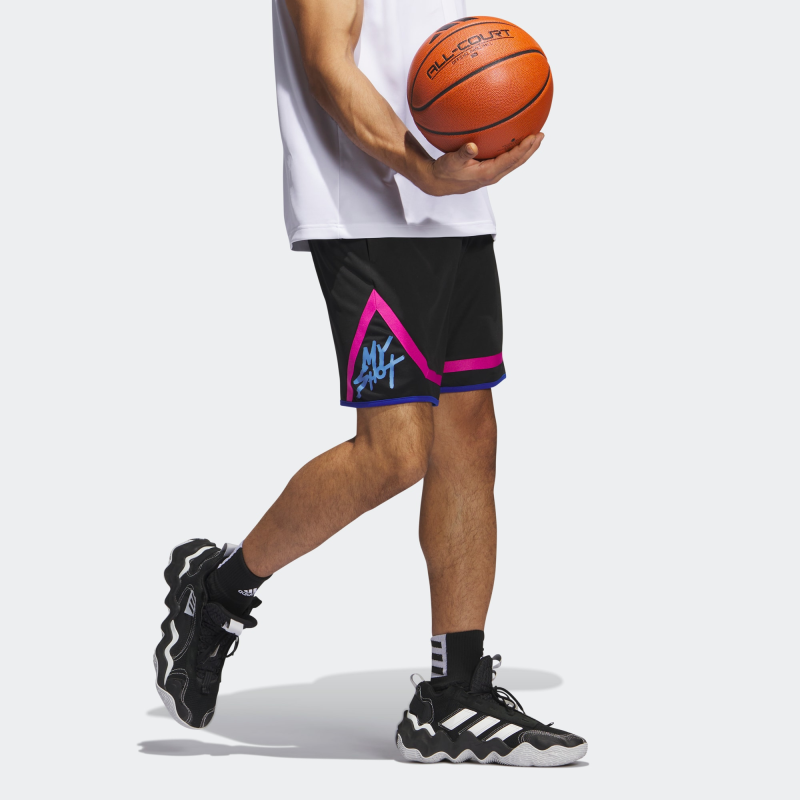 adidas SS23