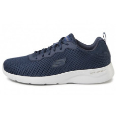 Skechers Dynamight 2.0