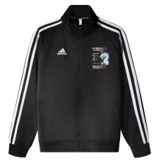 adidas 3-StripesCNY IILogo