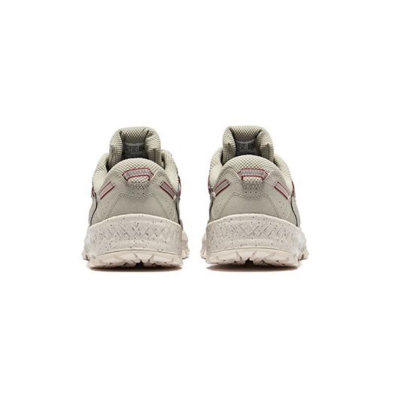 Saucony GRID PEAK
