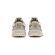 Saucony GRID PEAK