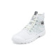 Palladium Pampa Hi Super Lite