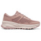 Skechers Switch Back