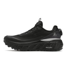 FILA BOA EXPLORER