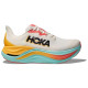 HOKA ONE ONE Skyward X