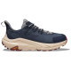 HOKA ONE ONE Kaha 2