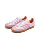 adidas originals Samba OG