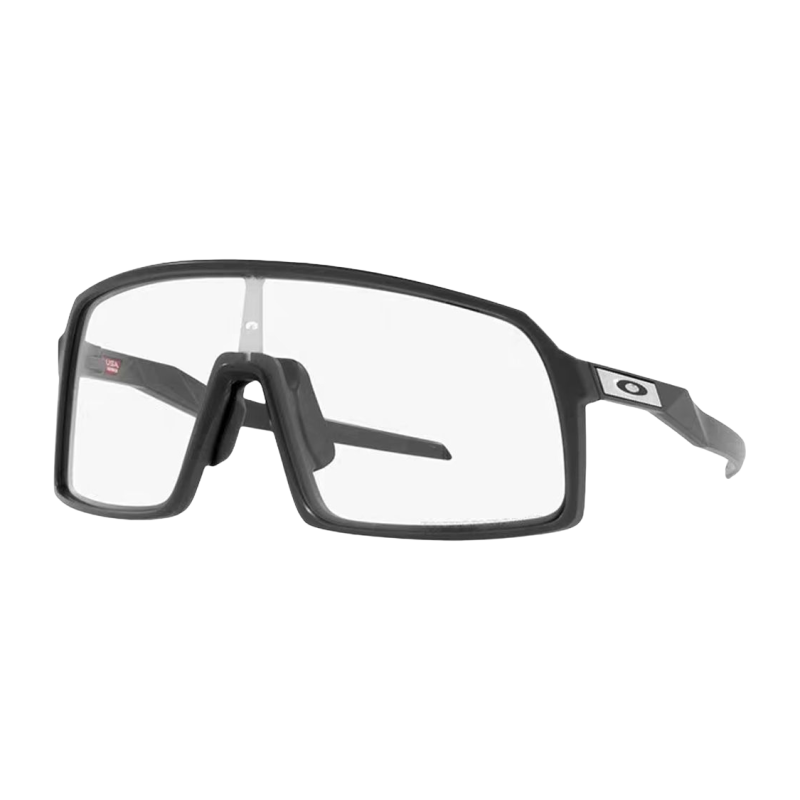 Oakley