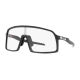 Oakley