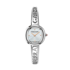 FERRAGAMO 23