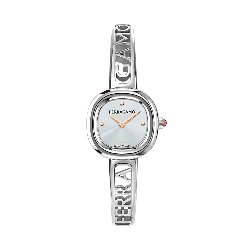 FERRAGAMO 23