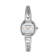 FERRAGAMO 23