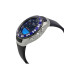TISSOT T-touch 45mm T056.420.27.041.00
