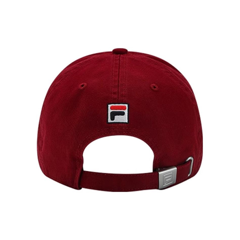 FILA