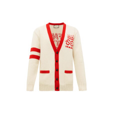 GUCCI Logo