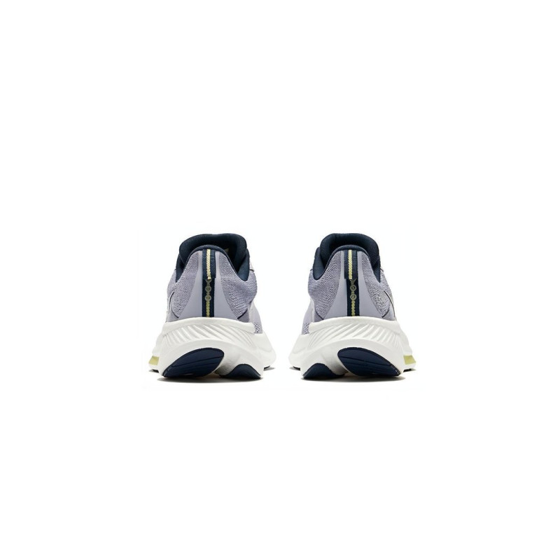 Saucony RIDE 17 RIDE 17