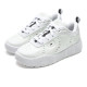 FILA MELT
