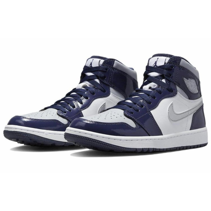 Jordan Air Jordan 1 High Golf 