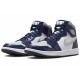 Jordan Air Jordan 1 High Golf 