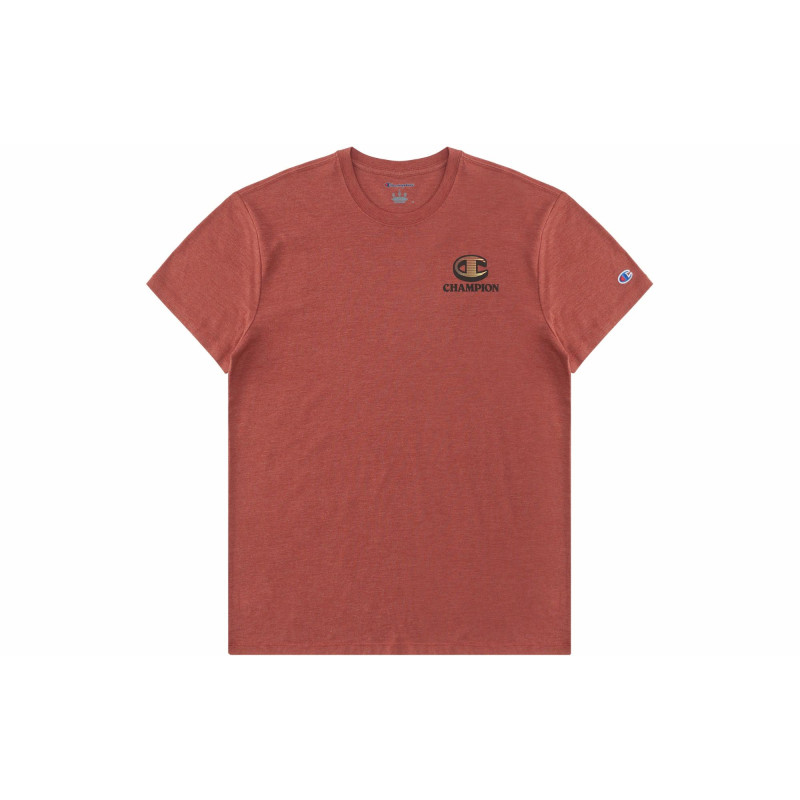 Champion SS23 FunnyTee LogoT