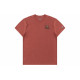 Champion SS23 FunnyTee LogoT