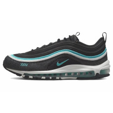 Nike Air Max 97 SE 
