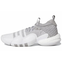adidas Trae Young 2.0 2