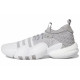 adidas Trae Young 2.0 2