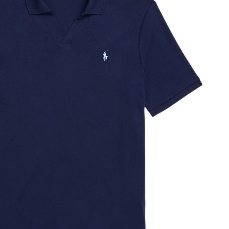 Polo Ralph Lauren SS24 Polo