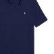 Polo Ralph Lauren SS24 Polo