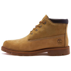 Timberland Chukka