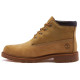 Timberland Chukka