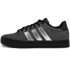 adidas Daily 4.0