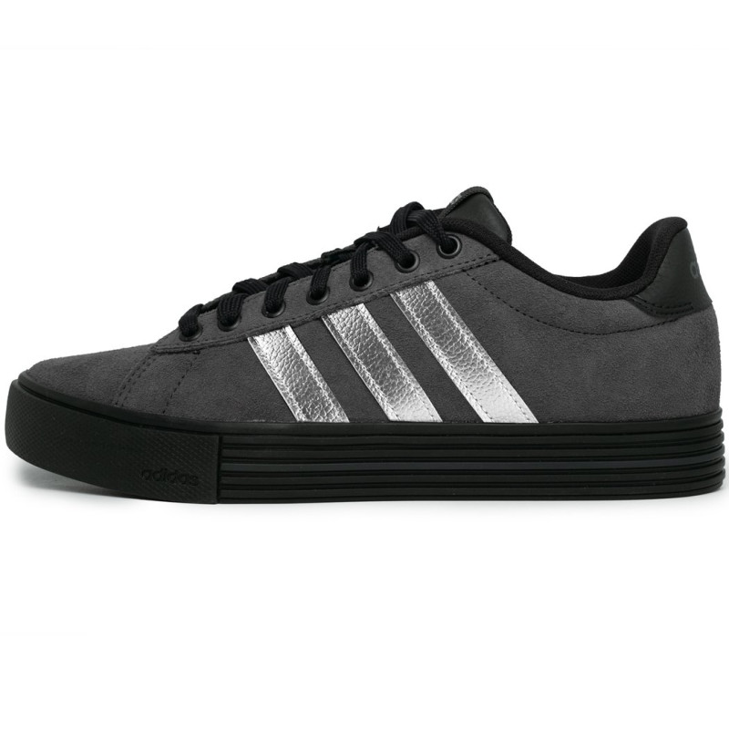 adidas Daily 4.0
