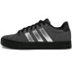 adidas Daily 4.0