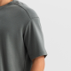DECATHLON