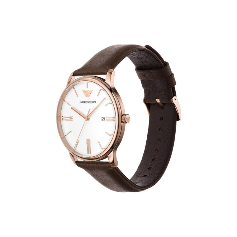 EMPORIO ARMANI 42mm 50 AR11572
