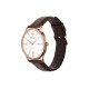 EMPORIO ARMANI 42mm 50 AR11572