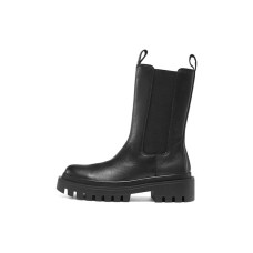 Skechers Notch