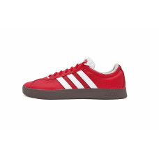 adidas neo VL Court Lifestyle
