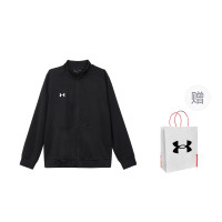 Under Armour logo