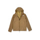 THE NORTH FACE Logo