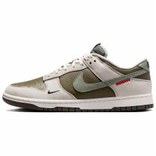 Nike Dunk LOW Year Of The SnakeCHINESE NEW YEARCNY