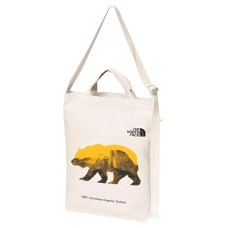 THE NORTH FACE Tote