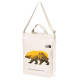 THE NORTH FACE Tote