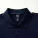 adidas Polo