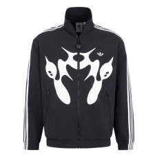 adidas originals x OFFGOD