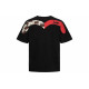 EVISU SS22 MT